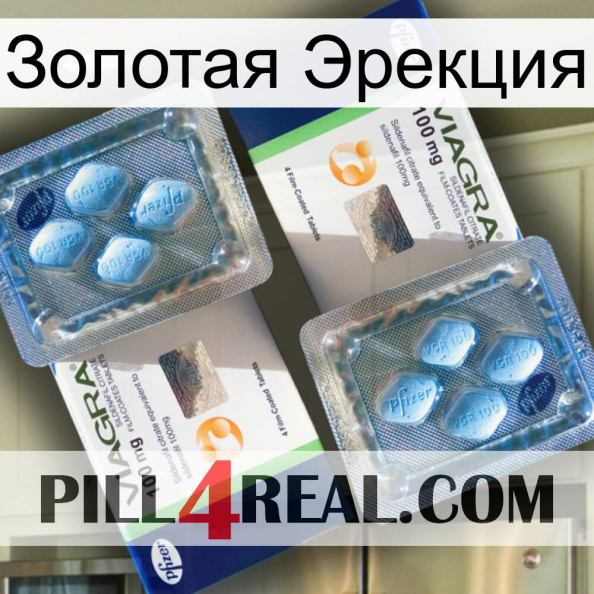 Золотая Эрекция viagra5.jpg